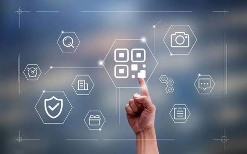 大數(shù)據(jù)精準(zhǔn)營銷 企業(yè)青睞的深層邏輯與核心優(yōu)勢